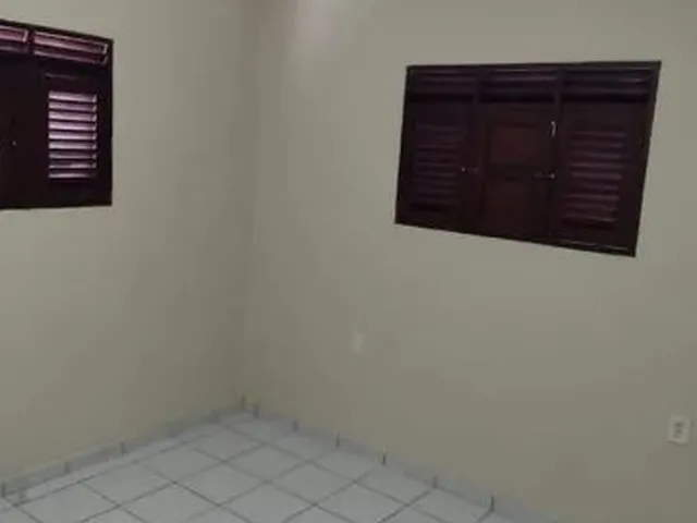 Imagem 14: Otima Casa nos Bancários com 3Qts+Dependência