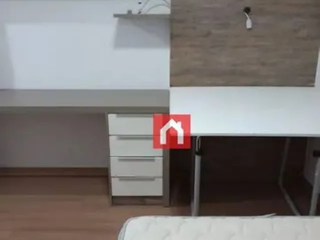 Imagem 5: Apartamento com 2 Dormitórios para Alugar, 60 M² por R$ 1.850,00/Mês - Petrópolis