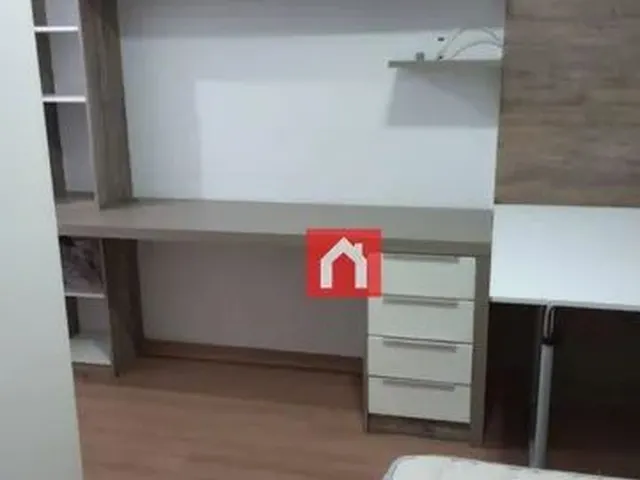 Imagem 3: Apartamento com 2 Dormitórios para Alugar, 60 M² por R$ 1.850,00/Mês - Petrópolis