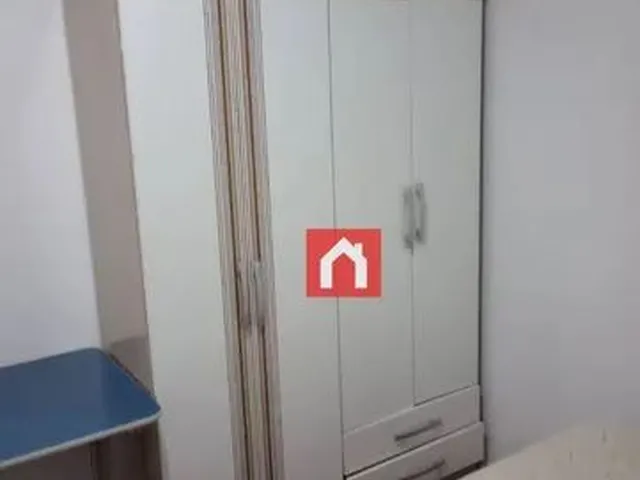Imagem 6: Apartamento com 2 Dormitórios para Alugar, 60 M² por R$ 1.850,00/Mês - Petrópolis