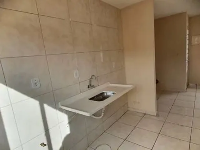 Imagem 10: Alugo - Cond. Araxá