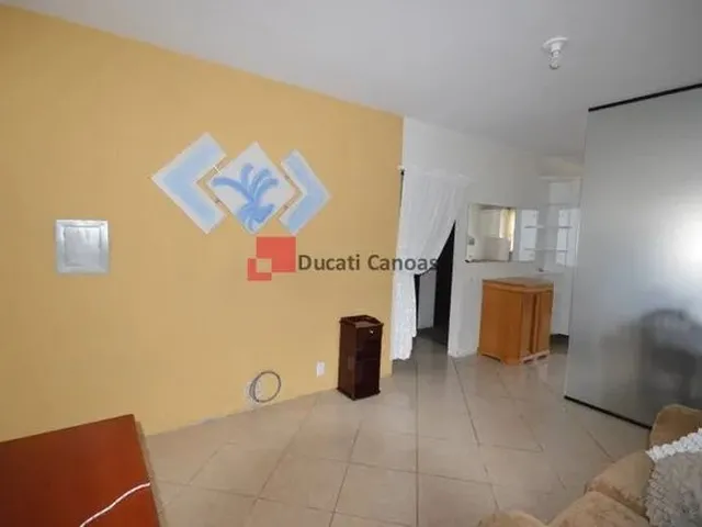 Imagem 9: Casa para Aluguel no Bairro Igara - Canoas, Rs