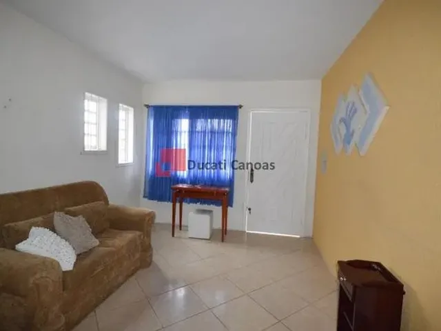 Imagem 5: Casa para Aluguel no Bairro Igara - Canoas, Rs