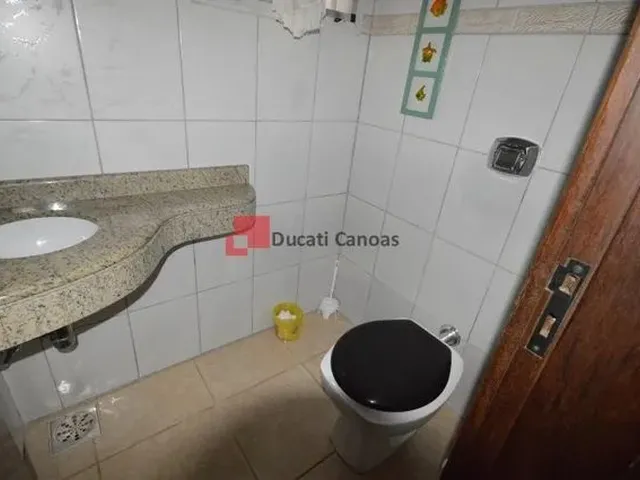 Imagem 11: Casa para Aluguel no Bairro Igara - Canoas, Rs