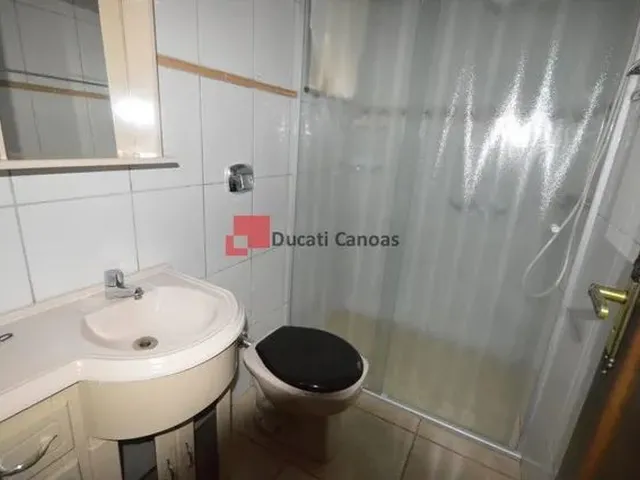 Imagem 8: Casa para Aluguel no Bairro Igara - Canoas, Rs