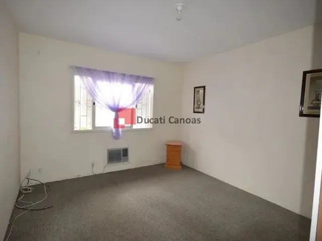 Imagem 13: Casa para Aluguel no Bairro Igara - Canoas, Rs