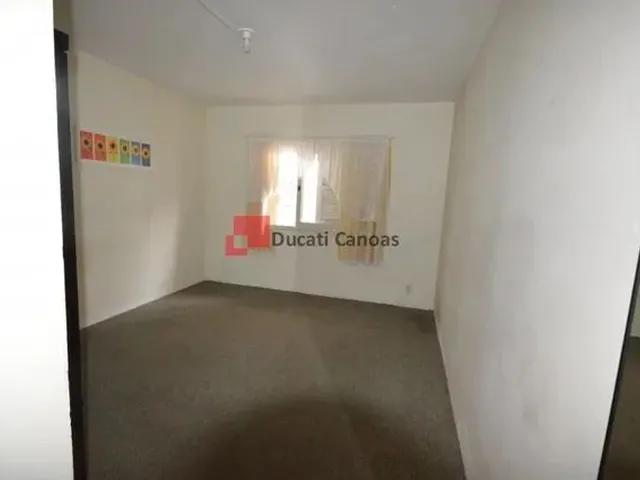 Imagem 6: Casa para Aluguel no Bairro Igara - Canoas, Rs
