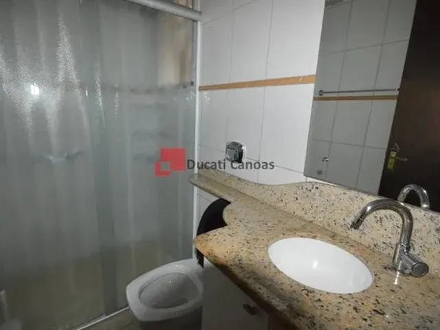 Imagem 10: Casa para Aluguel no Bairro Igara - Canoas, Rs