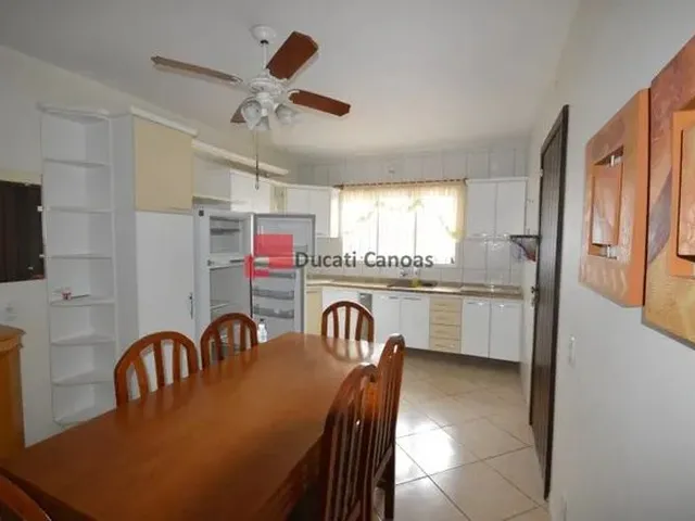 Imagem 16: Casa para Aluguel no Bairro Igara - Canoas, Rs