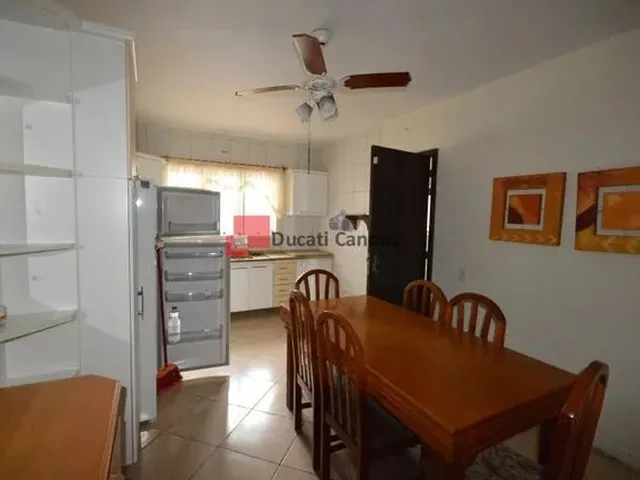 Imagem 14: Casa para Aluguel no Bairro Igara - Canoas, Rs