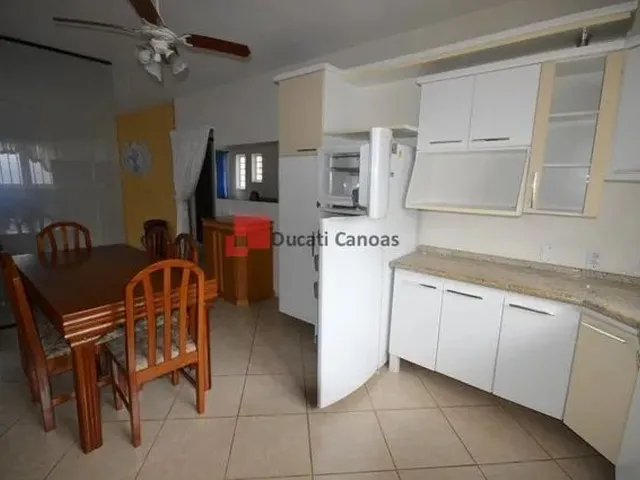 Imagem 7: Casa para Aluguel no Bairro Igara - Canoas, Rs