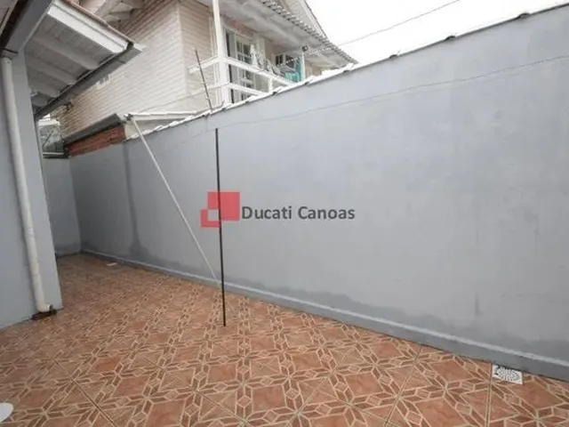 Imagem 12: Casa para Aluguel no Bairro Igara - Canoas, Rs