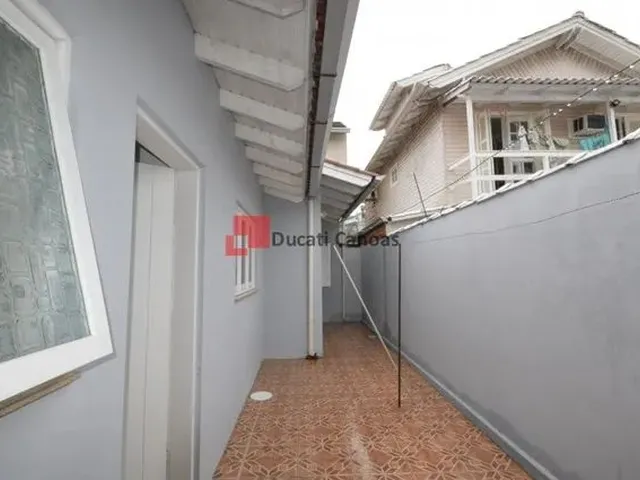 Imagem 15: Casa para Aluguel no Bairro Igara - Canoas, Rs