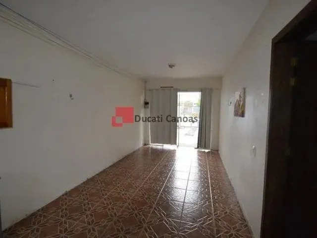 Imagem 2: Casa para Aluguel no Bairro Igara - Canoas, Rs