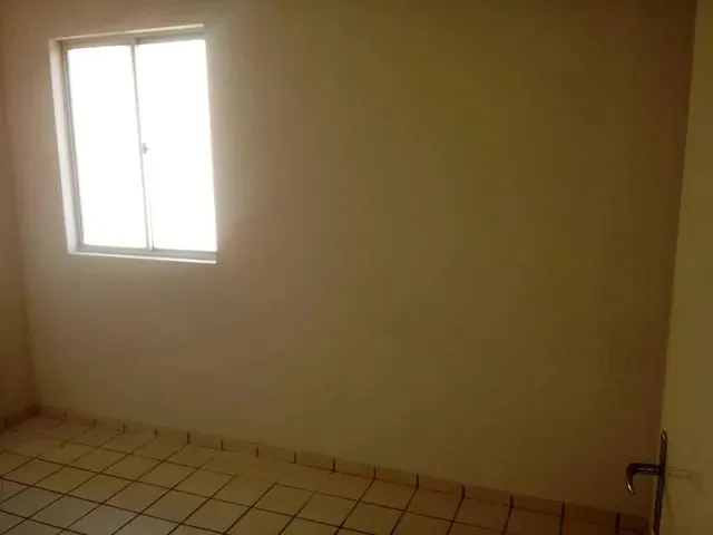 Imagem: Apartamento para Aluguel, 2 Quartos, 1 Vaga