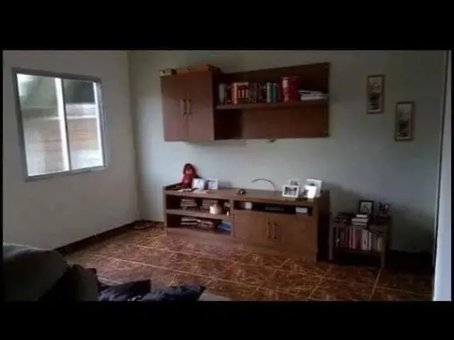 Imagem: Alugo Casa de 2 Quartos