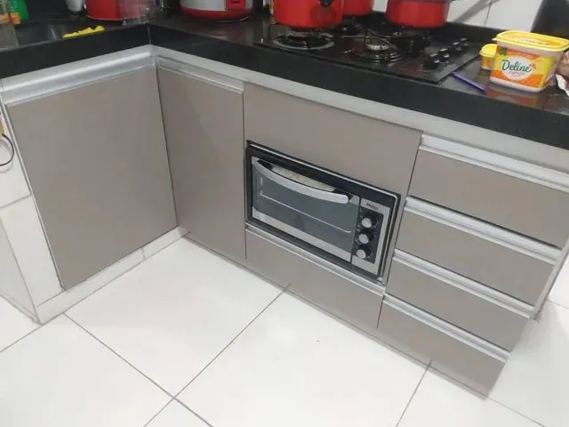 Imagem: Aluguel de Casa no Curado 4