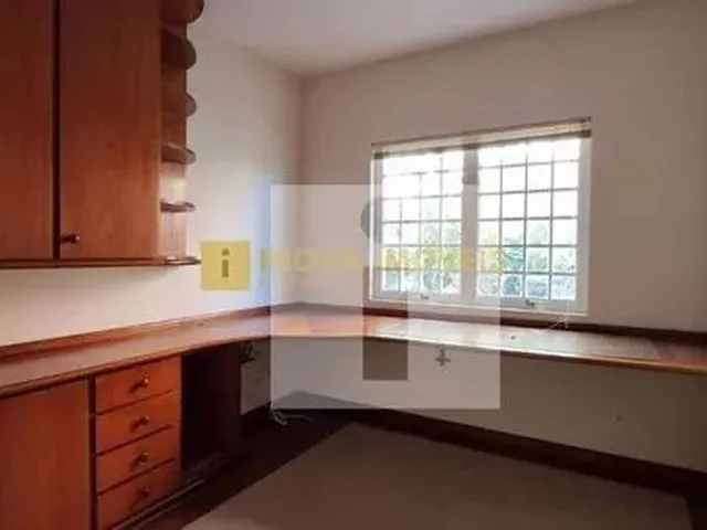 Imagem: Casa Residencial para Venda e Locação