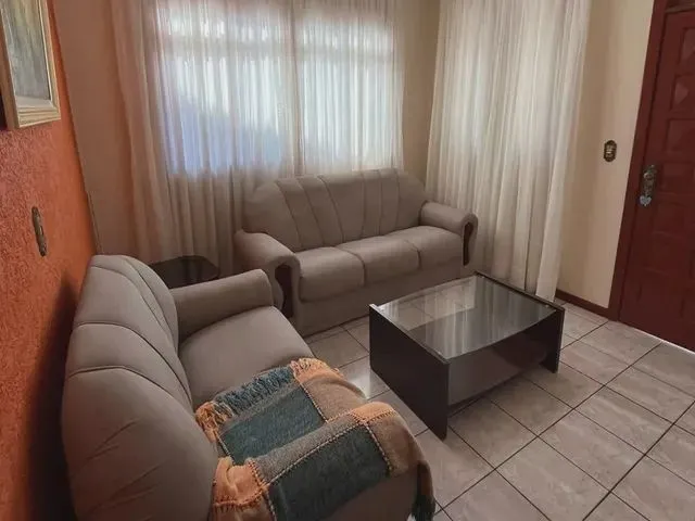 Imagem 7: Casa para Alugar em Biguaçu - Ca533