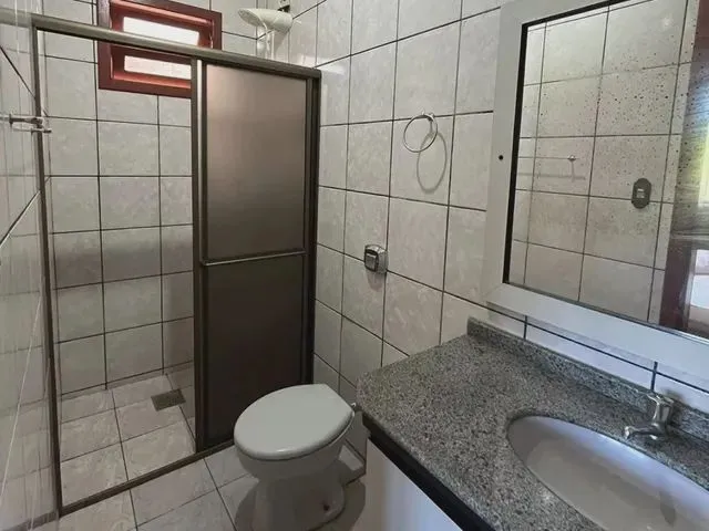 Imagem 2: Casa para Alugar em Biguaçu - Ca533