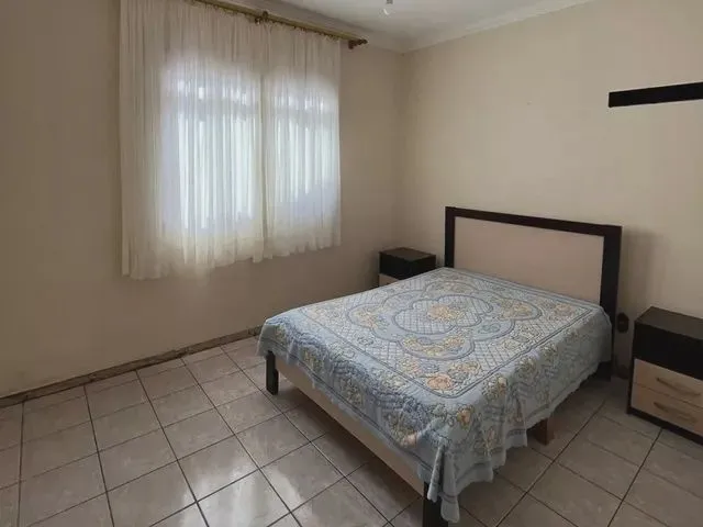 Imagem 8: Casa para Alugar em Biguaçu - Ca533