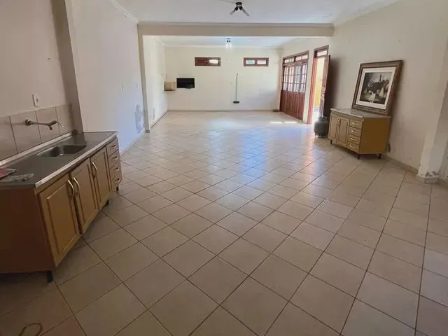 Imagem 6: Casa para Alugar em Biguaçu - Ca533