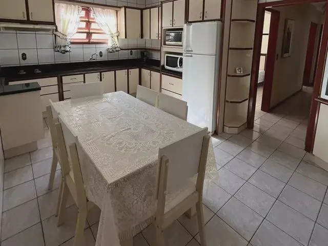 Imagem 5: Casa para Alugar em Biguaçu - Ca533