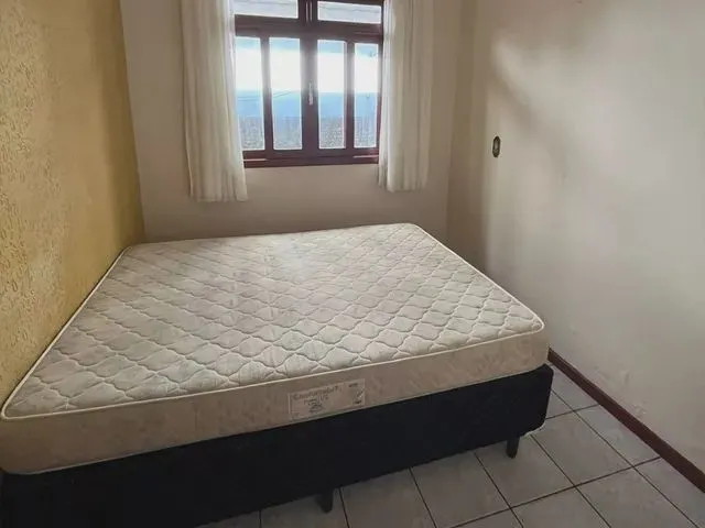 Imagem 4: Casa para Alugar em Biguaçu - Ca533