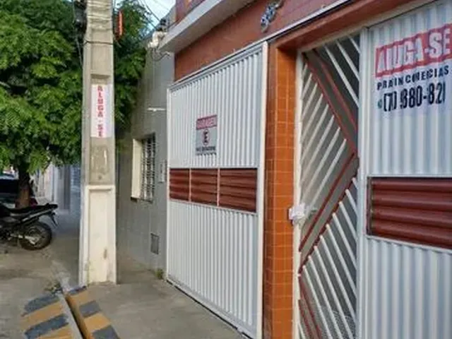 Imagem: Aluga Fins Comerciais