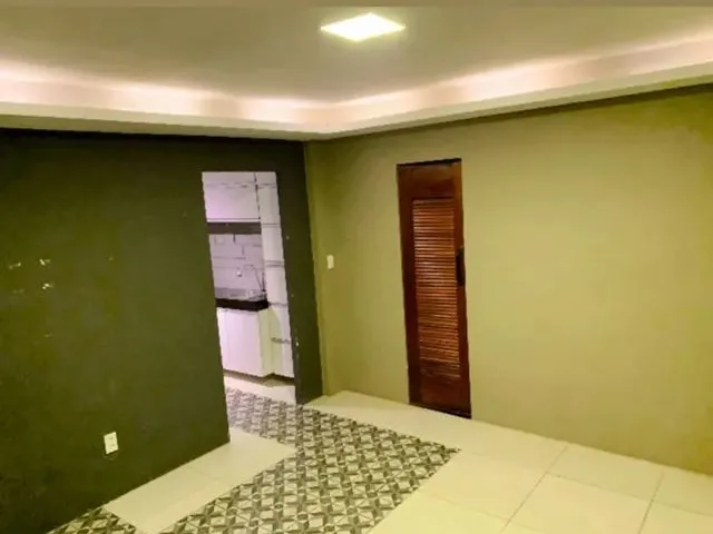 Imagem 8: Alugo Studio $1200 C/ Energia Elétrica
