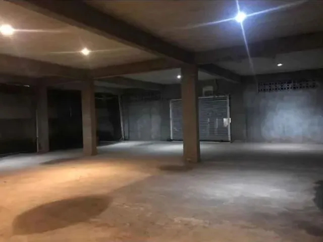 Imagem 2: Alugo Studio $1200 C/ Energia Elétrica