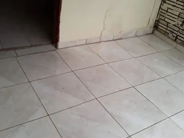 Imagem 5: Kitnet Bairro Ipe 1, 450,00