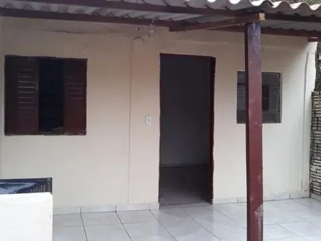 Imagem 3: Kitnet Bairro Ipe 1, 450,00