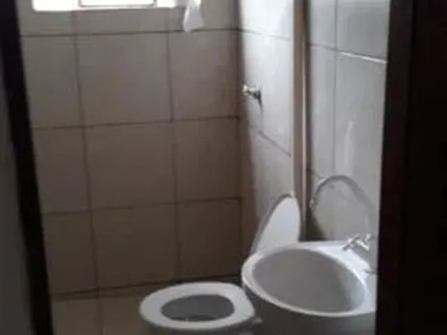 Imagem 2: Kitnet Bairro Ipe 1, 450,00
