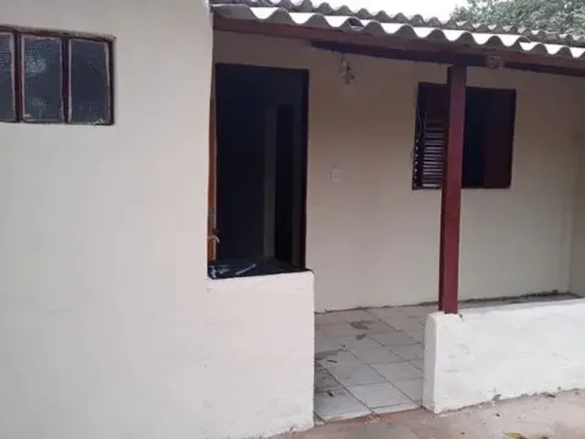 Imagem 7: Kitnet Bairro Ipe 1, 450,00