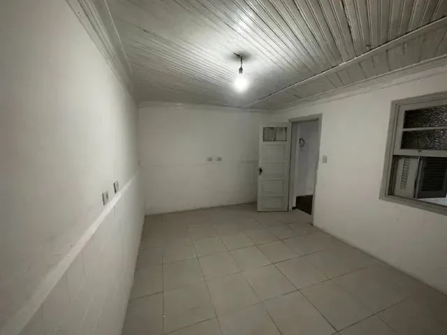 Imagem 2: Casa 2 Dorms com Edícula - Seguro Fiança