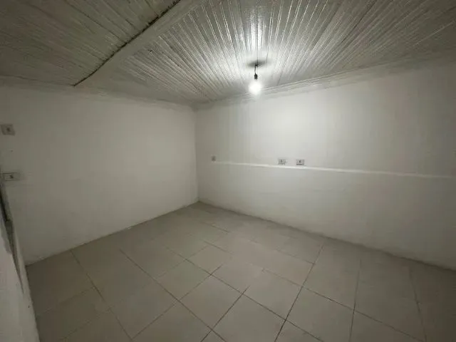 Imagem 5: Casa 2 Dorms com Edícula - Seguro Fiança