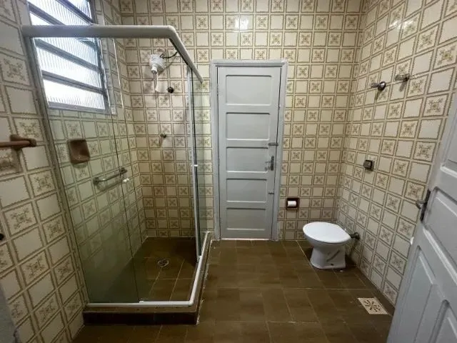 Imagem 11: Casa 2 Dorms com Edícula - Seguro Fiança