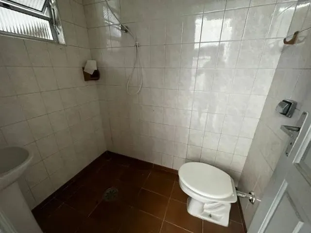 Imagem 3: Casa 2 Dorms com Edícula - Seguro Fiança