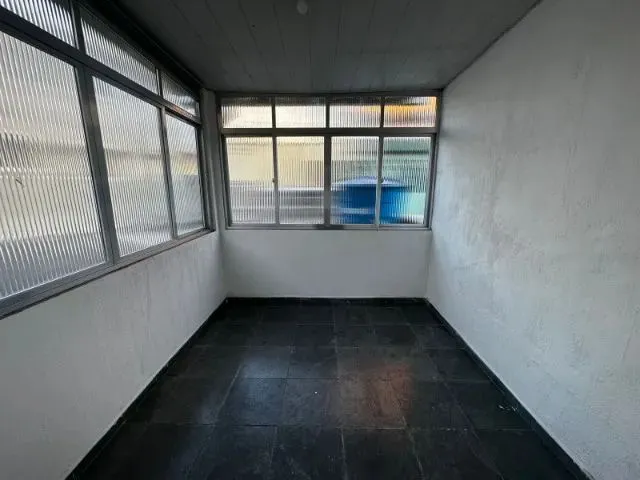 Imagem 10: Casa 2 Dorms com Edícula - Seguro Fiança