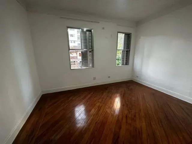 Imagem 15: Casa 2 Dorms com Edícula - Seguro Fiança