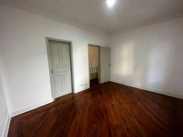 Imagem 4: Casa 2 Dorms com Edícula - Seguro Fiança