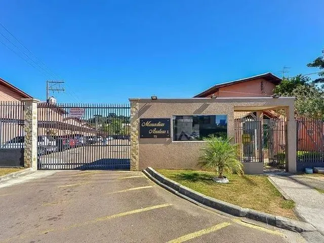Imagem: Apartamento com 2 Dormitórios para Alugar