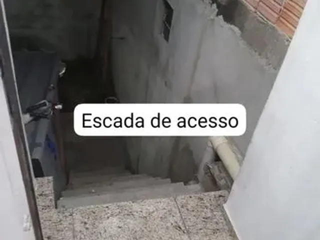 Imagem: Casa