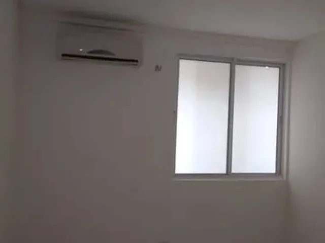 Imagem 2: Apartamento para Aluguel com 103 Metros Quadrados com 3 Quartos em Jóquei - Teresina - Pi