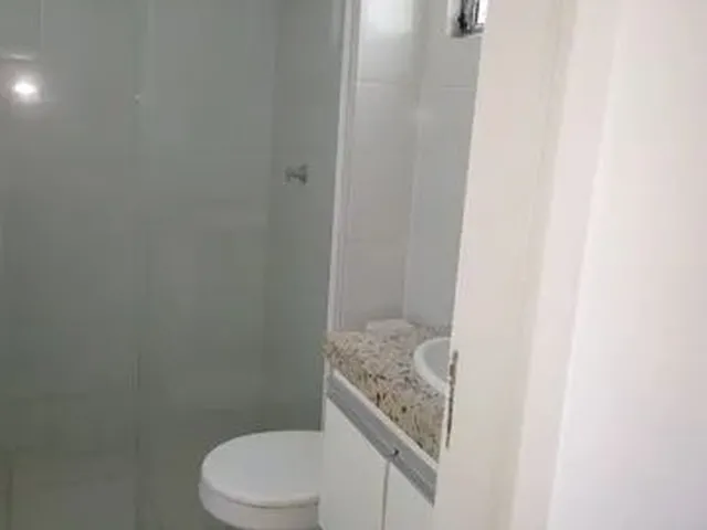 Imagem 8: Apartamento para Aluguel com 103 Metros Quadrados com 3 Quartos em Jóquei - Teresina - Pi