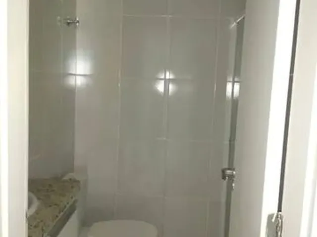 Imagem 15: Apartamento para Aluguel com 103 Metros Quadrados com 3 Quartos em Jóquei - Teresina - Pi