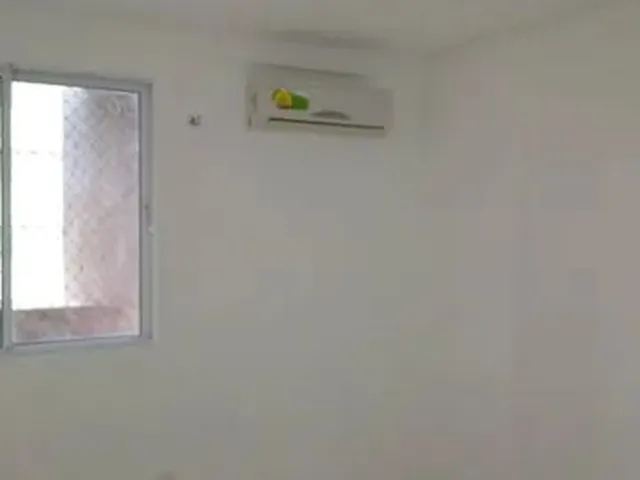 Imagem 10: Apartamento para Aluguel com 103 Metros Quadrados com 3 Quartos em Jóquei - Teresina - Pi