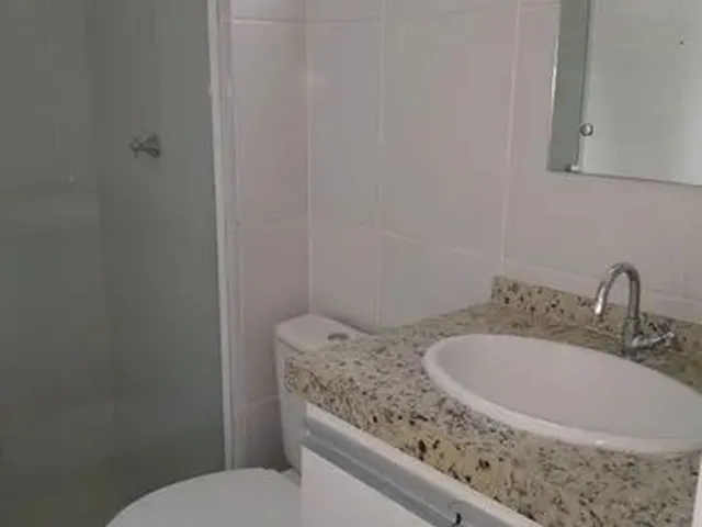 Imagem 12: Apartamento para Aluguel com 103 Metros Quadrados com 3 Quartos em Jóquei - Teresina - Pi