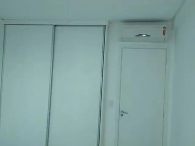 Imagem 14: Apartamento para Aluguel com 103 Metros Quadrados com 3 Quartos em Jóquei - Teresina - Pi